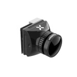 Foxeer 3 1200TVL Starlight 0.00001Lux Camera Low Latency Low Noise Camera for RC Racing Drone HS1258